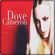Icon of program: Dove Cameron || Songs 201…