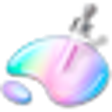 Icon of program: Color Picker Pro