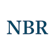 Icon of program: NBR NZ