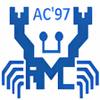 Icono de programa: Realtek AC'97 Driver (Win…