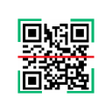 Icono de programa: QR CODE