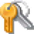 Icon of program: PassKey