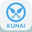 Icon of program: Cybozu KUNAI