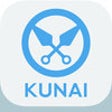 Icon of program: Cybozu KUNAI