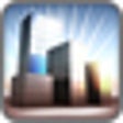 Urban Lightscape icon