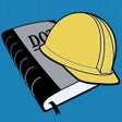 Icono del programa: Job Sleuth - The DOT in y…