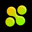 Icon of program: FaceDreamer