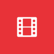 Icono de programa: DS video for Windows 10