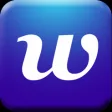 Icon of program: The Wellington App