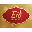 Icon of program: Eid Ul Fitr EID Mubarak S…