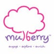 Icon of program: Mulberry Learning Centre