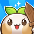 Icon of program: Stone Rush: 3000 Summons …