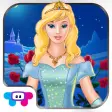 Icon of program: Cinderella Fairy Tale Dre…
