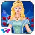 Icon of program: Cinderella Fairy Tale Dre…