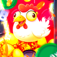 Icon of program: RunFun: Road to Chick