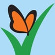 Icon of program: Non-GMO Project Shopping …