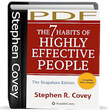 Icon of program: The 7 Habits of Highly Ef…