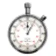 Icon of program: Ultimate Stopwatch & Time…