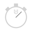 Icono de programa: Ultimate Stopwatch & Time…
