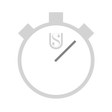 Icon of program: Ultimate Stopwatch & Time…