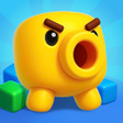 Icon of program: Color Pixel Shooter