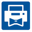 Icon of program: Print Conductor