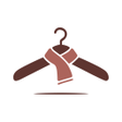 Icon of program: Wardrobe AI - Virtual Try…