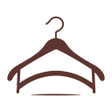 Icon of program: Wardrobe AI - Virtual Try…