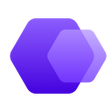 AirWatch Agent icon