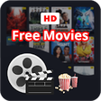 Icono de programa: Free Full Movies HD 2019