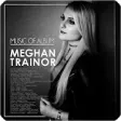 Icon of program: Meghan Trainor Music Of A…