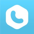 Icon of program: Bluee Free International …