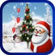 Icon of program: Hidden Objects:Christmas …