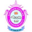 Icono de programa: SARVODAYA VIDYALAYA