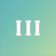 Icon of program: History Timeline