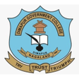 Icono de programa: Dimapur Government Colleg…