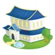 Icon of program: All Household Checklists