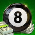 Icon of program: 8 Ball Strike: Real Cash …