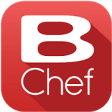 Icon of program: Bugatti B Chef-Bugatti re…