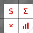 Icon of program: Free Spreadsheet