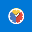 Icono de programa: Grindstone Time Tracker f…
