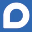 Icon of program: Digital WorkOrder