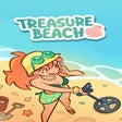 Icono de programa: Treasure Beach