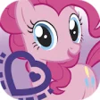 Icon of program: My Little Pony Celebratio…