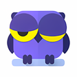 Icon of program: Night Owl - Screen Dimmer