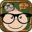 Icon of program: Make Me Genius