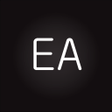 Icon of program: Eda AI