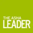 Icon of program: ASHA Leader