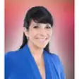 Icon of program: Evie Del Castillo