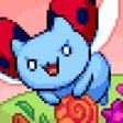 Icon of program: Fly Catbug Fly Free!